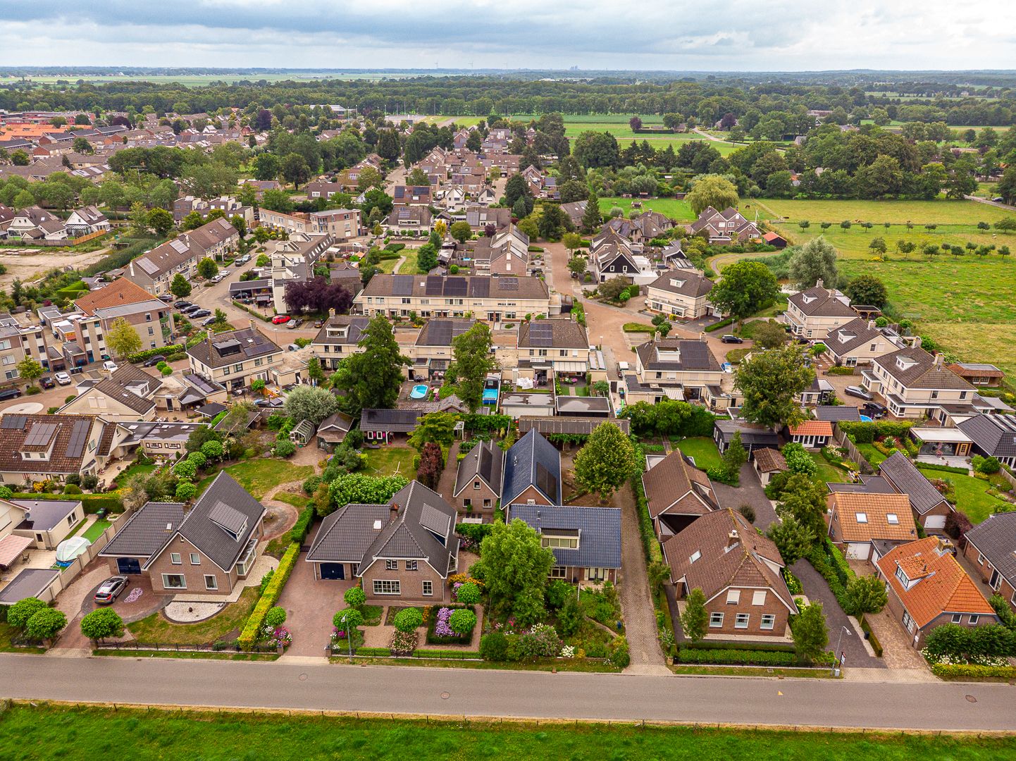 Foto 84 van Rustenburgsweg 90