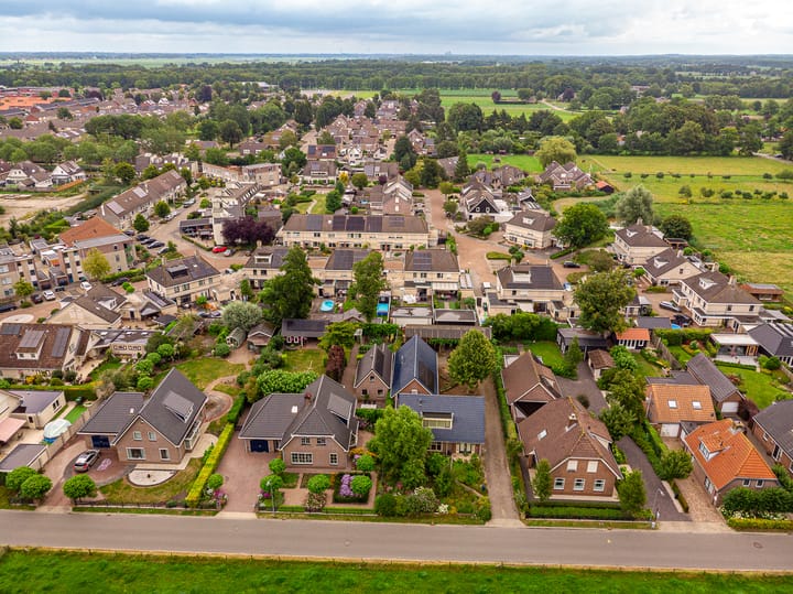 Foto 84 van Rustenburgsweg 90