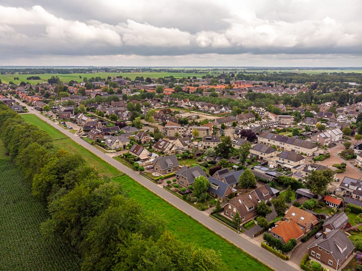 Foto 85 van Rustenburgsweg 90