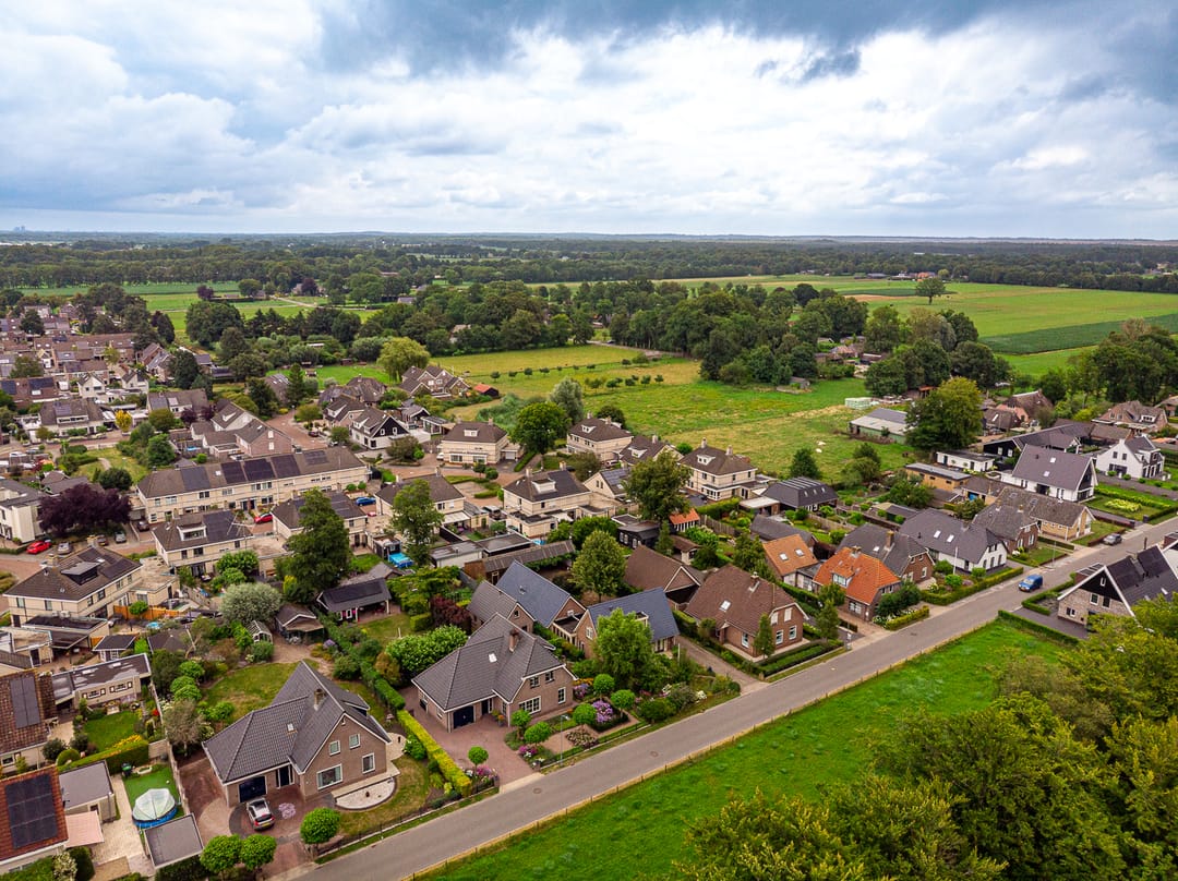 Foto 86 van Rustenburgsweg 90