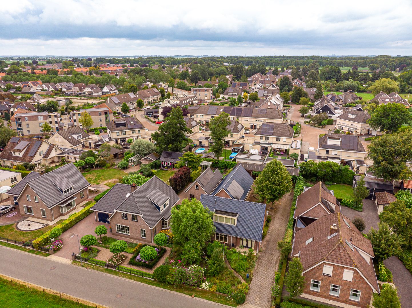 Foto 87 van Rustenburgsweg 90