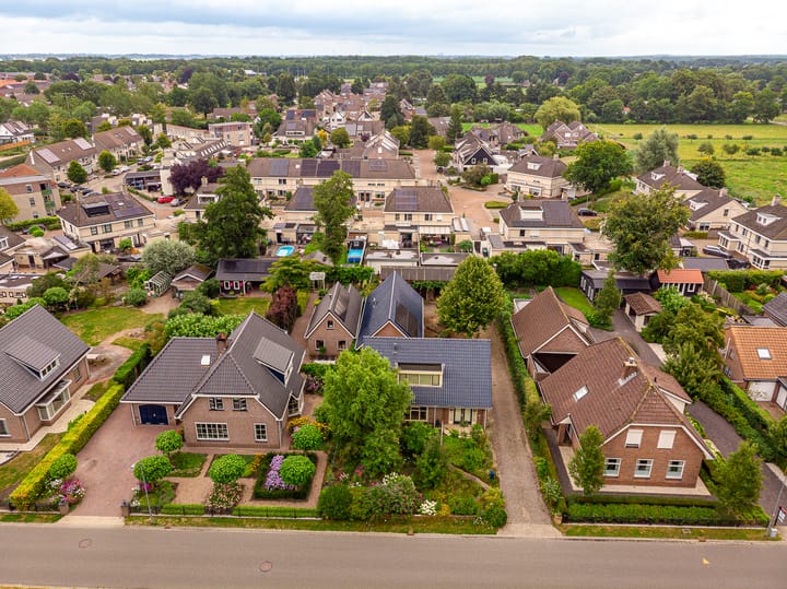 Foto 89 van Rustenburgsweg 90