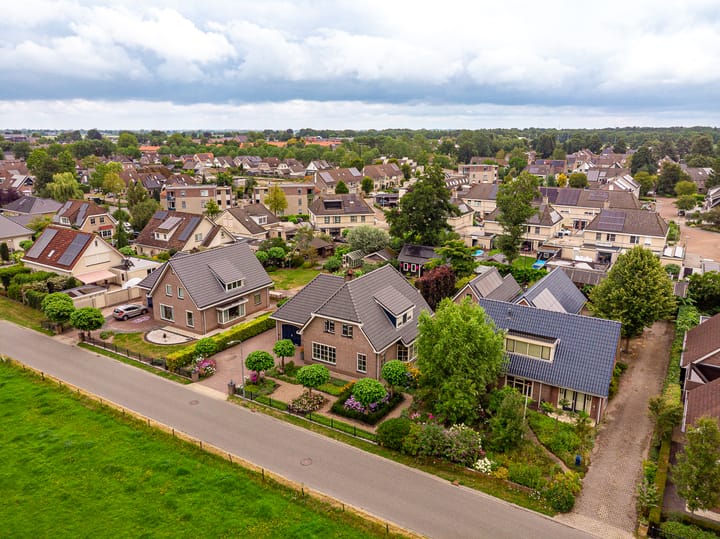 Foto 88 van Rustenburgsweg 90