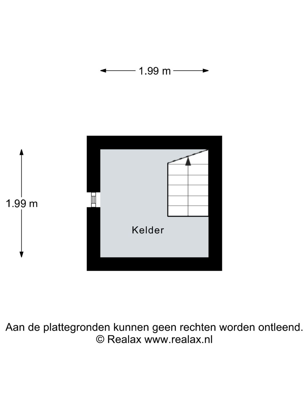 Foto 92 van Rustenburgsweg 90