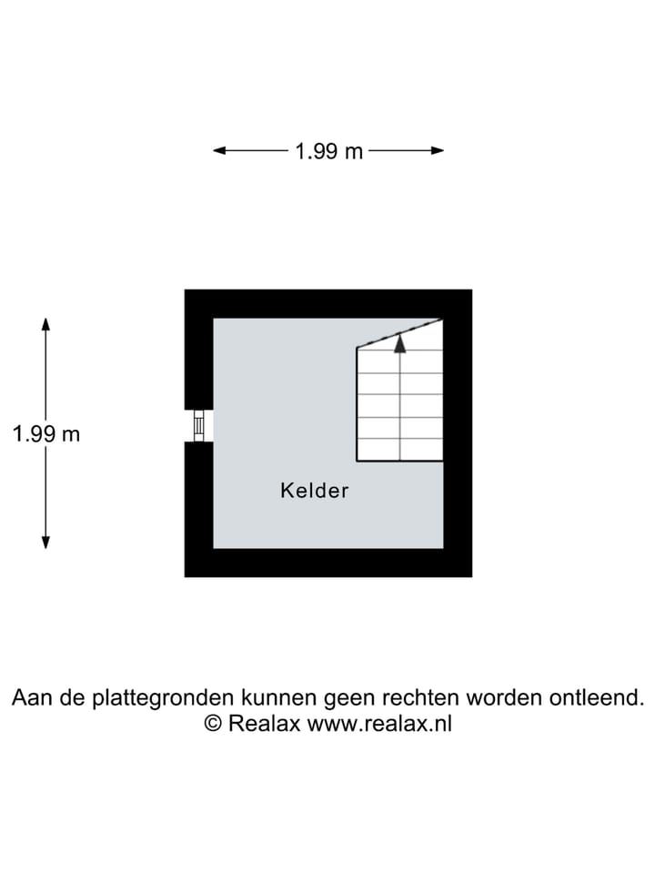 Foto 92 van Rustenburgsweg 90