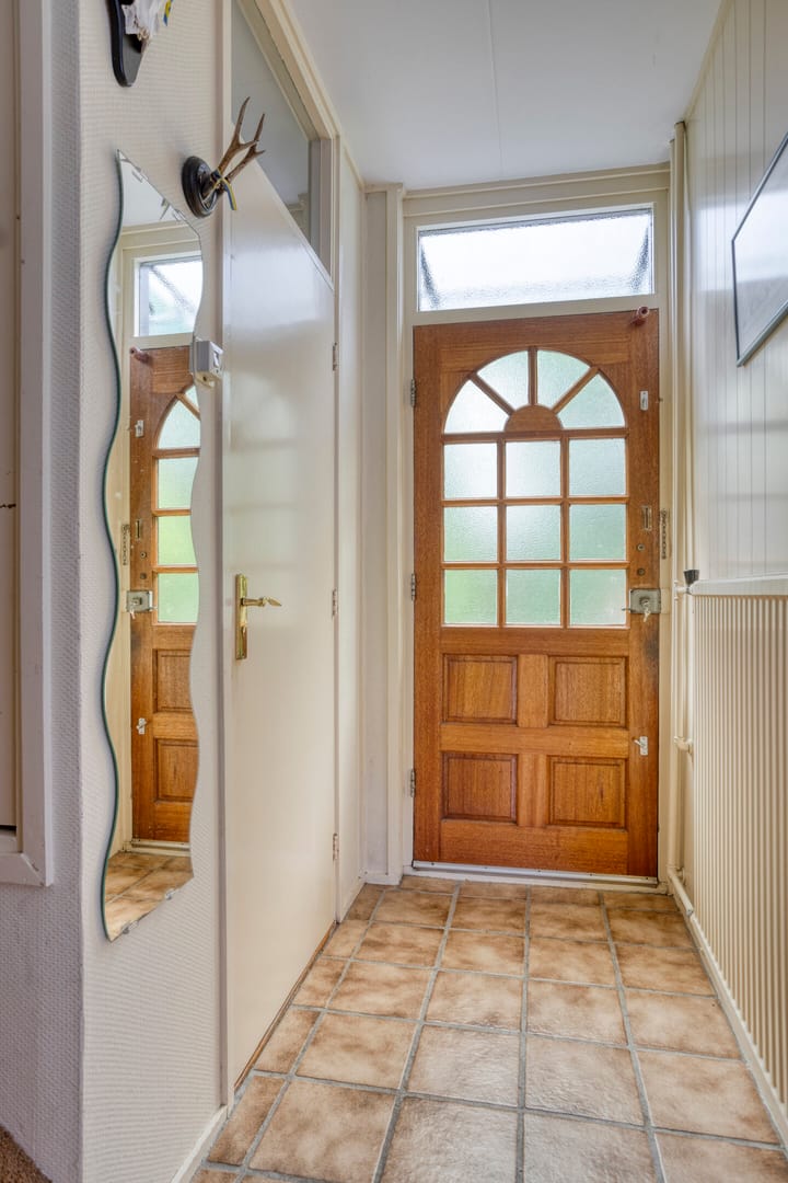 Foto 3 van Kouwenaarsweg 13