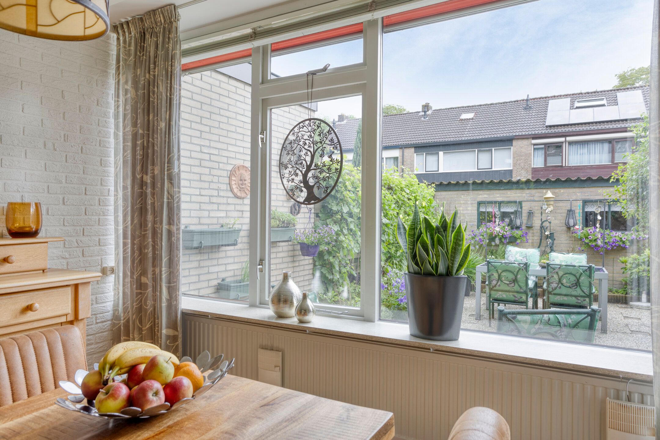 Photo 6 of Kouwenaarsweg 13