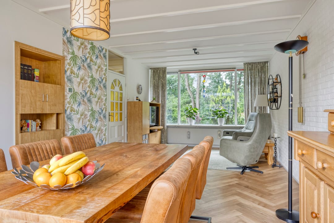 Photo 7 of Kouwenaarsweg 13