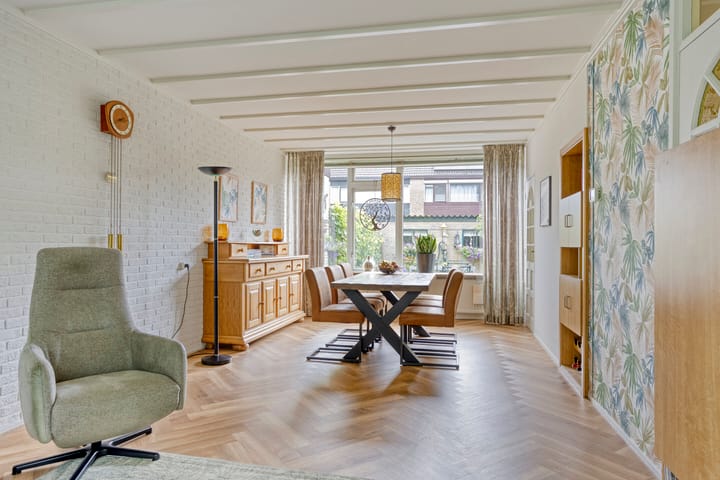 Foto 8 van Kouwenaarsweg 13