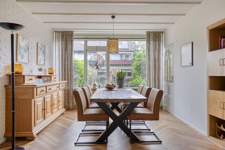 Foto 9 van Kouwenaarsweg 13