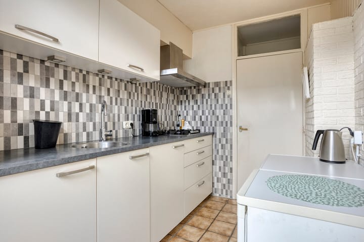 Foto 10 van Kouwenaarsweg 13