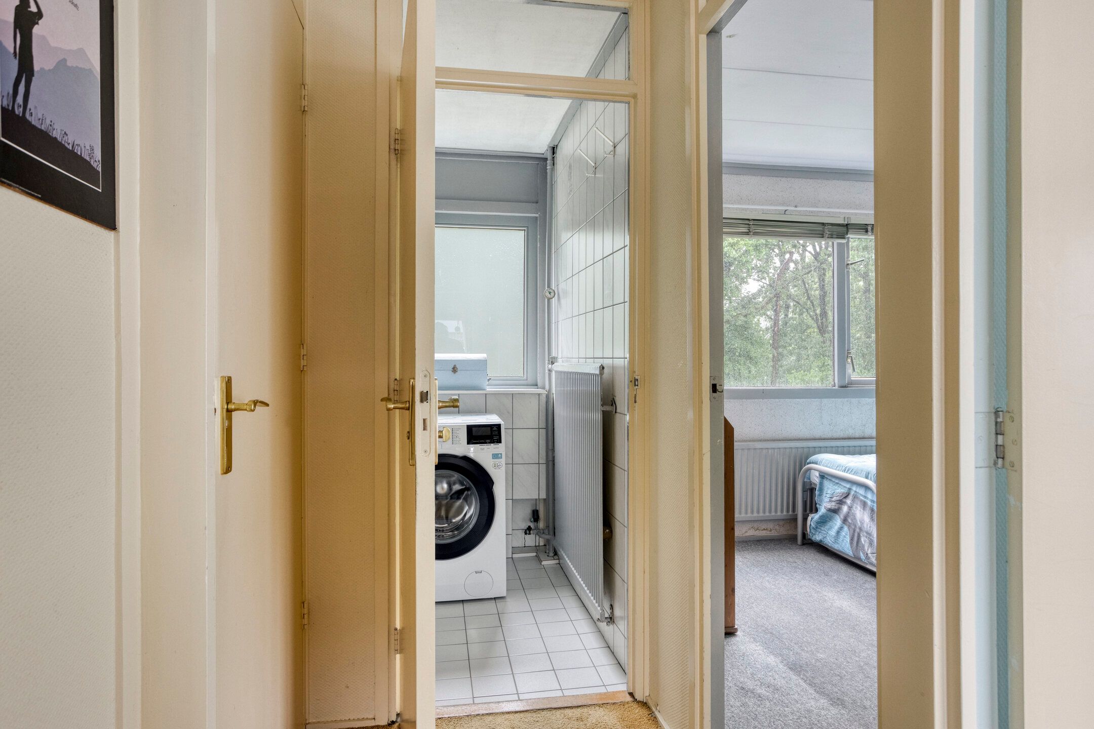 Photo 12 of Kouwenaarsweg 13