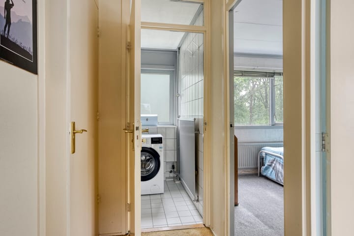 Foto 12 van Kouwenaarsweg 13