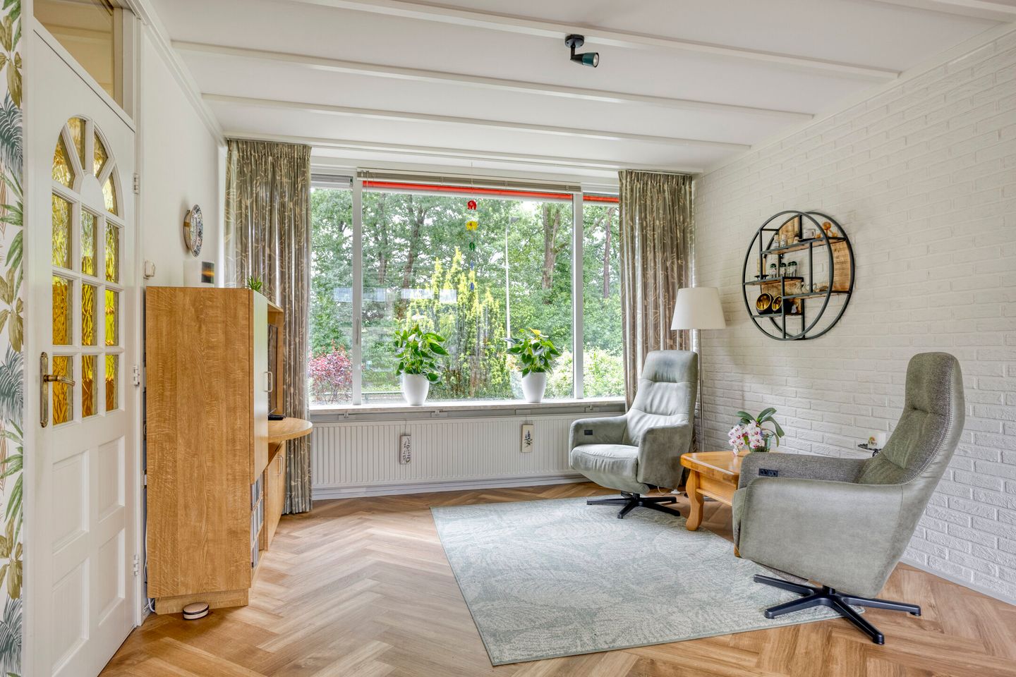 Photo 5 of Kouwenaarsweg 13