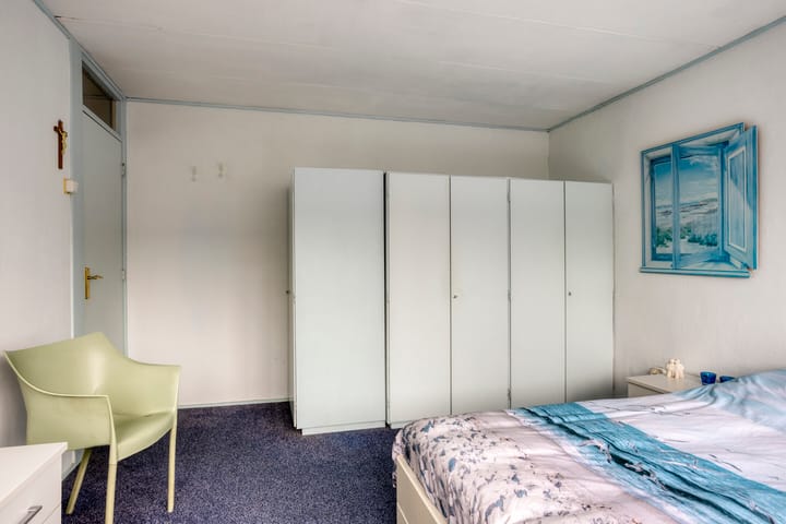 Foto 14 van Kouwenaarsweg 13