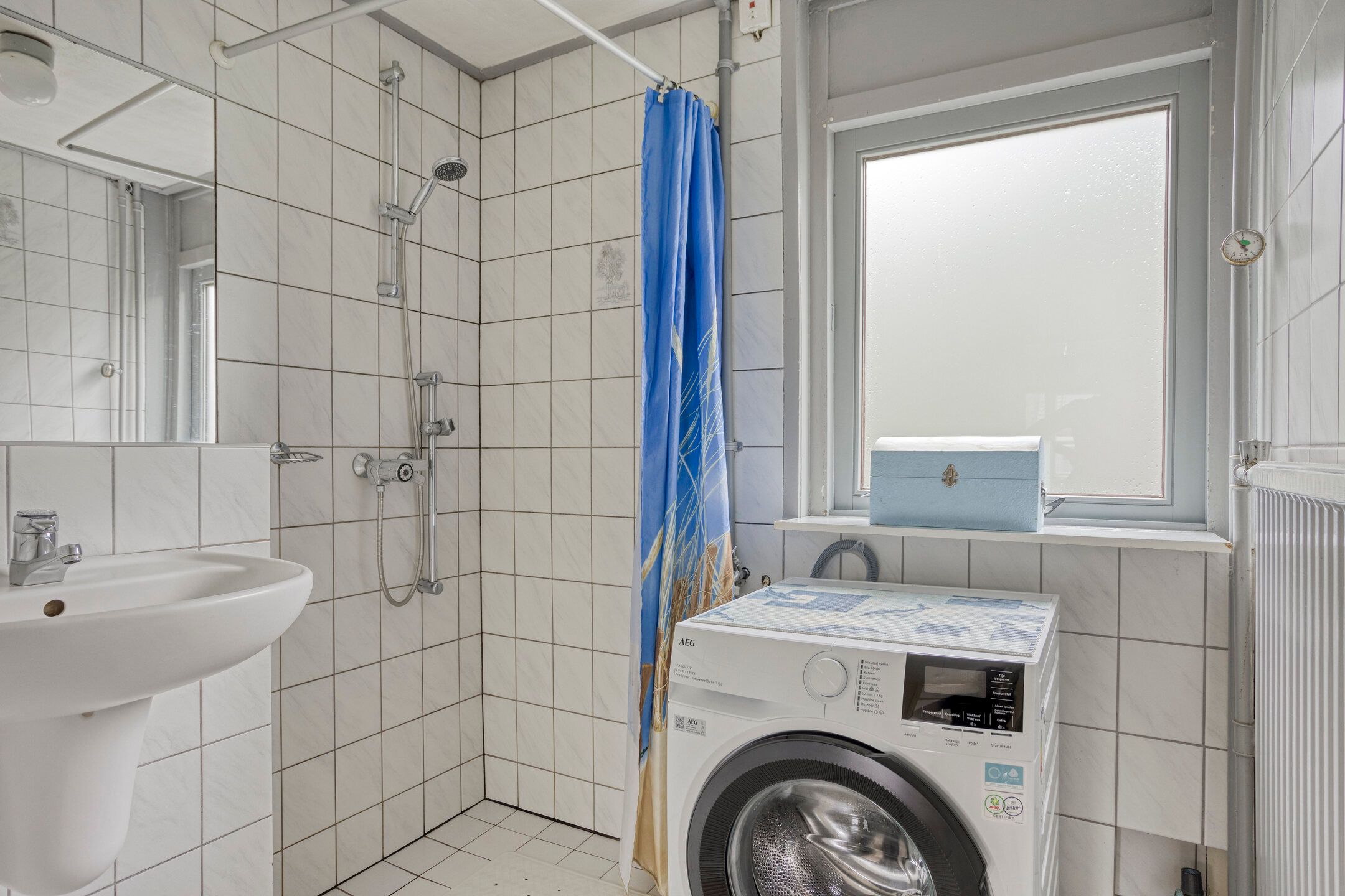 Photo 15 of Kouwenaarsweg 13