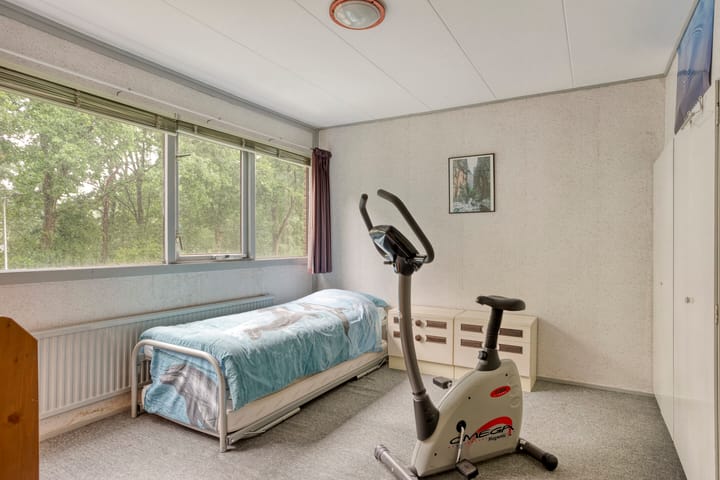 Foto 16 van Kouwenaarsweg 13