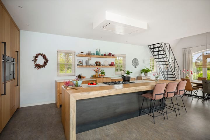 Foto 2 van Burgemeester van der Feltzweg 98