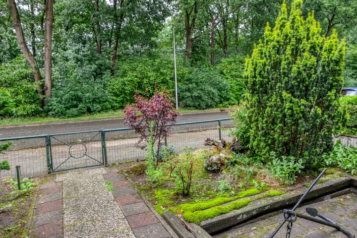 Foto 17 van Kouwenaarsweg 13