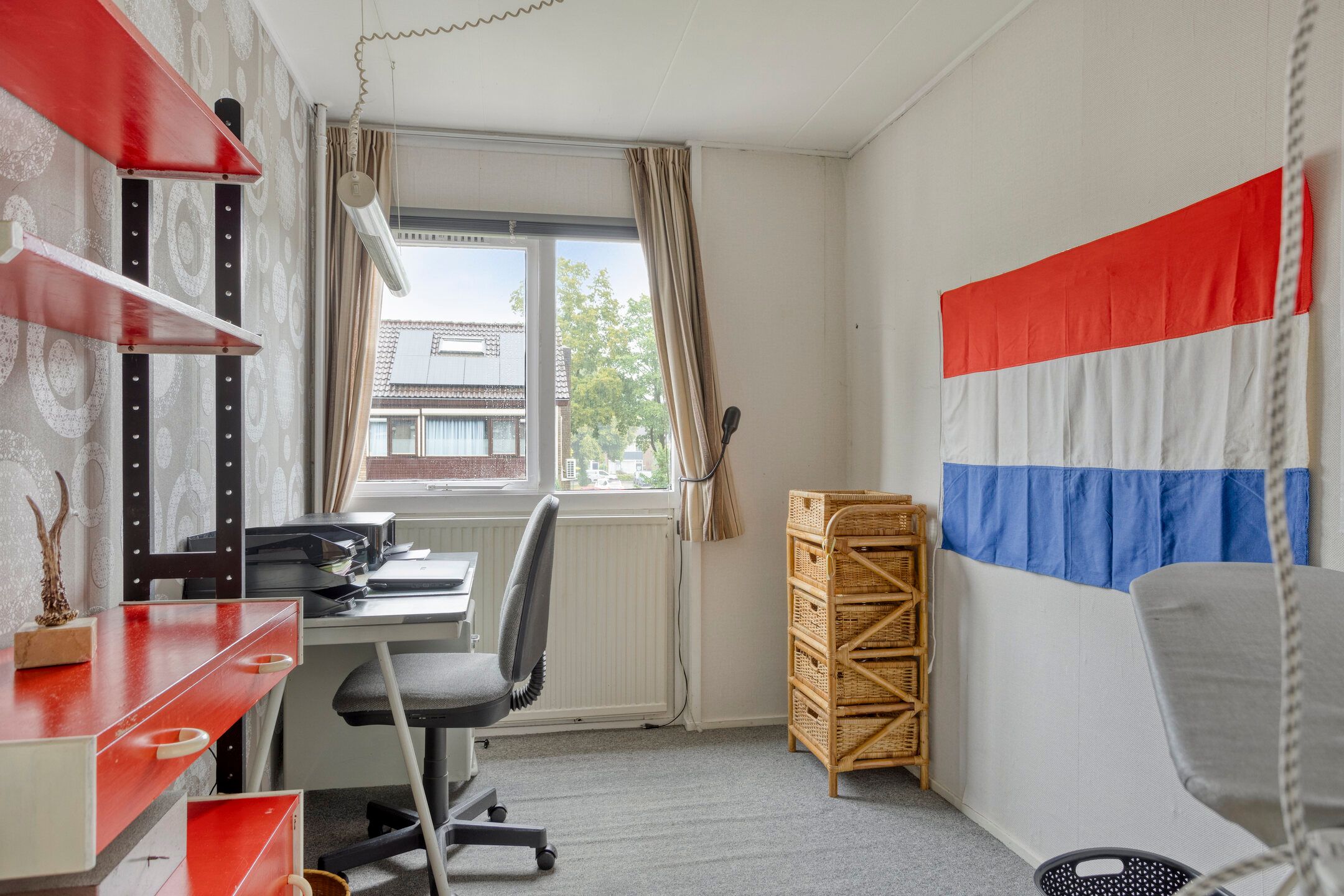 Photo 18 of Kouwenaarsweg 13