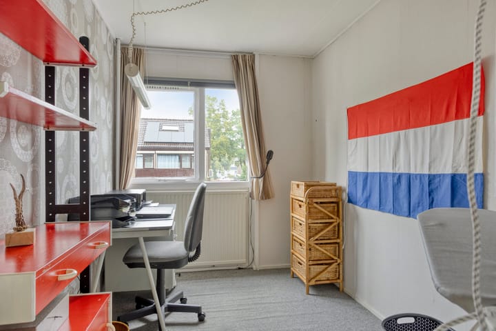 Foto 18 van Kouwenaarsweg 13