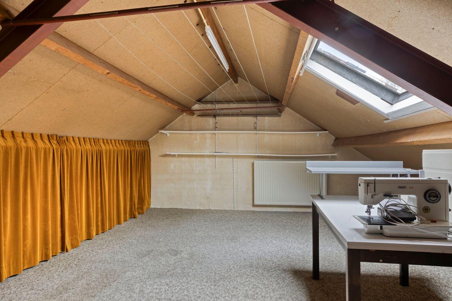 Photo 19 of Kouwenaarsweg 13