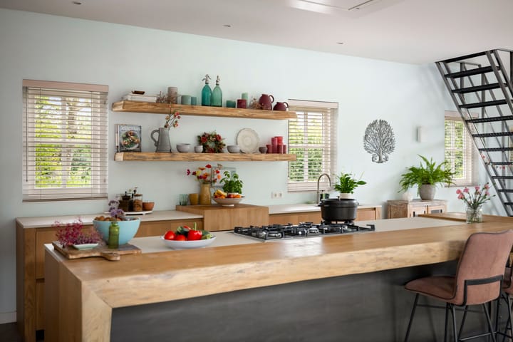 Foto 5 van Burgemeester van der Feltzweg 98