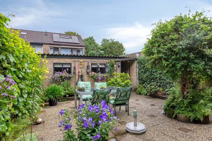 Foto 22 van Kouwenaarsweg 13