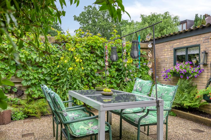 Foto 23 van Kouwenaarsweg 13