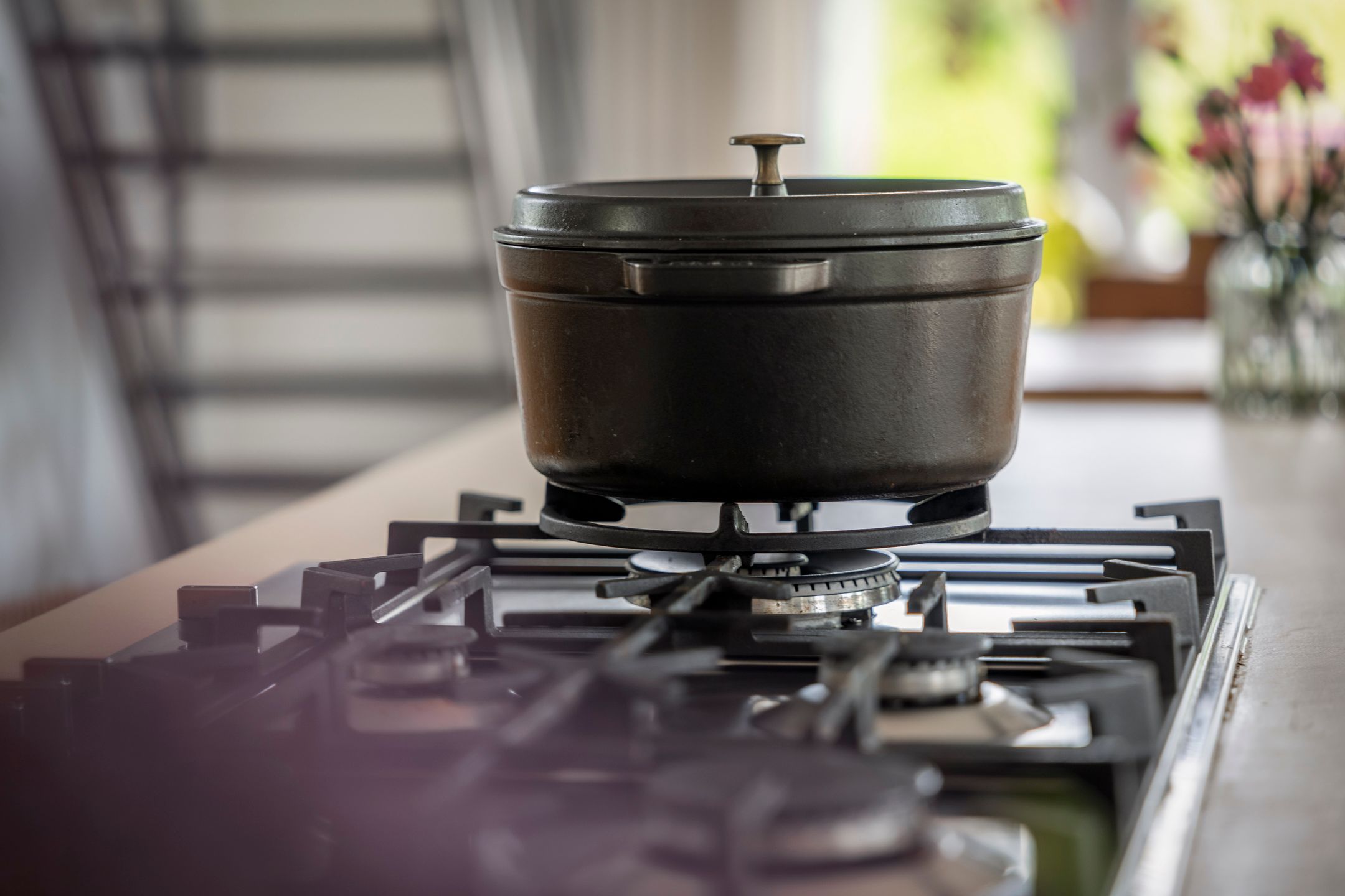 Foto 6 van Burgemeester van der Feltzweg 98