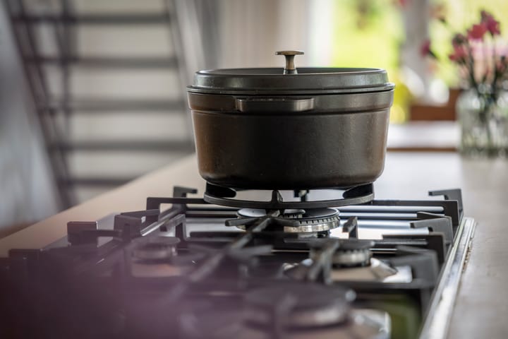 Foto 6 van Burgemeester van der Feltzweg 98