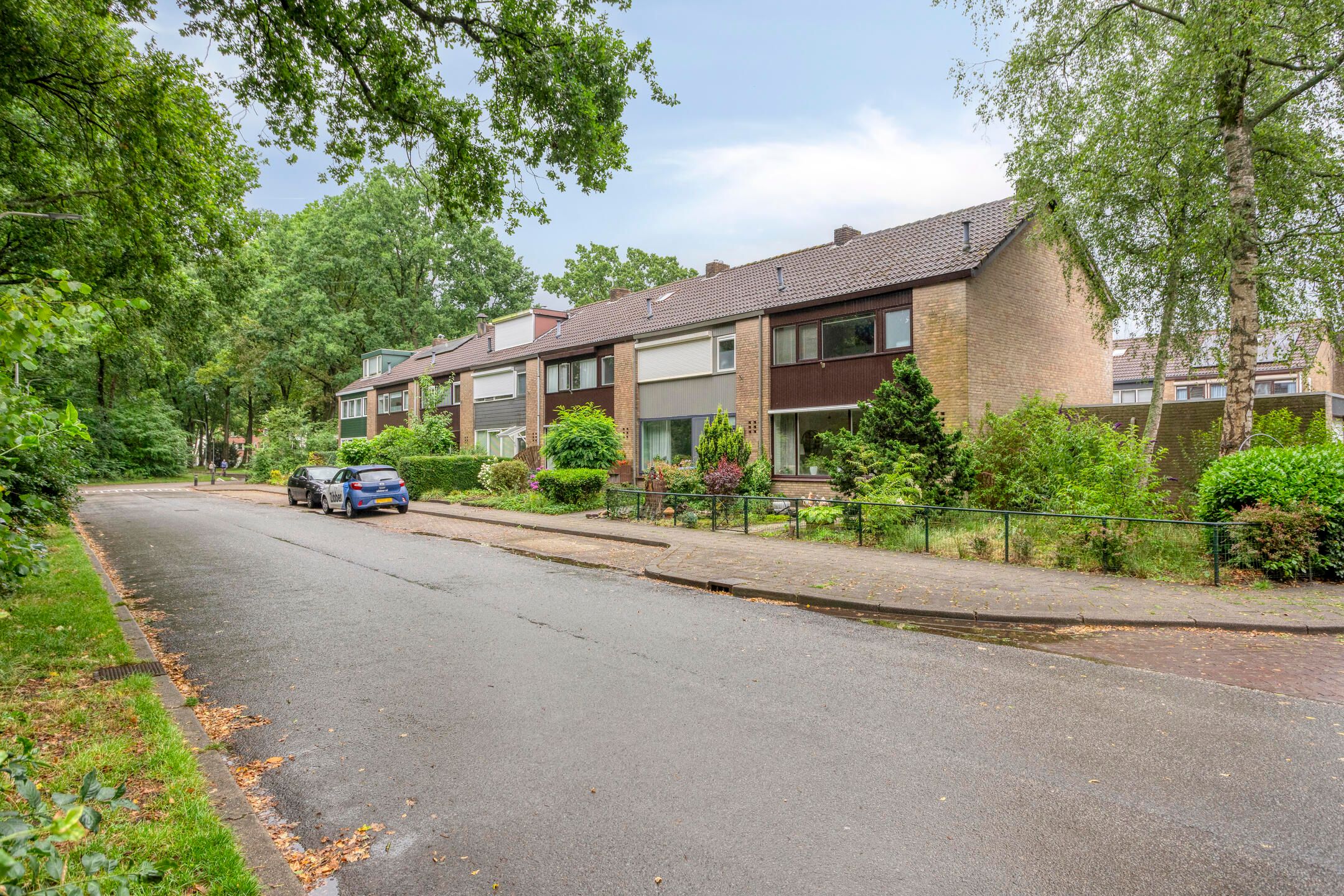 Photo 24 of Kouwenaarsweg 13