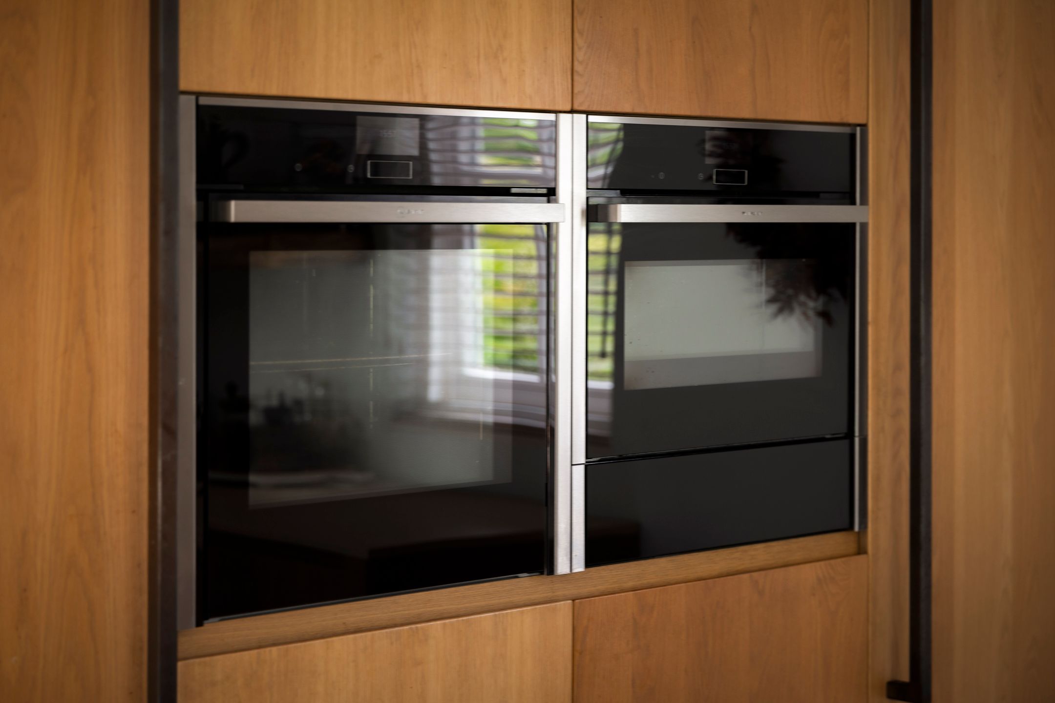 Foto 9 van Burgemeester van der Feltzweg 98