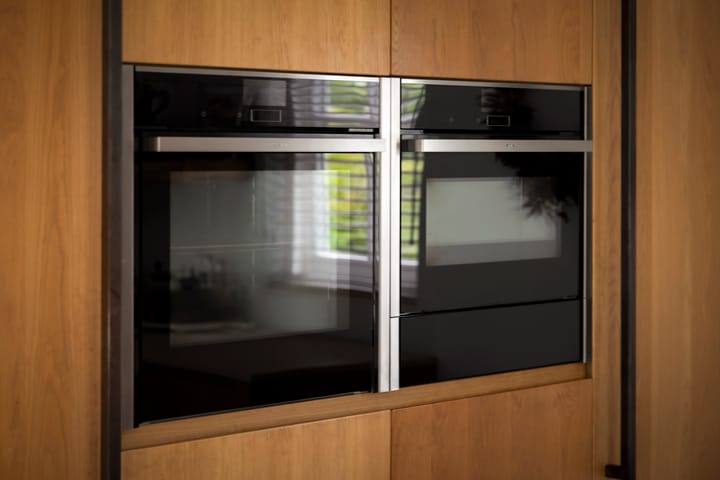 Foto 9 van Burgemeester van der Feltzweg 98