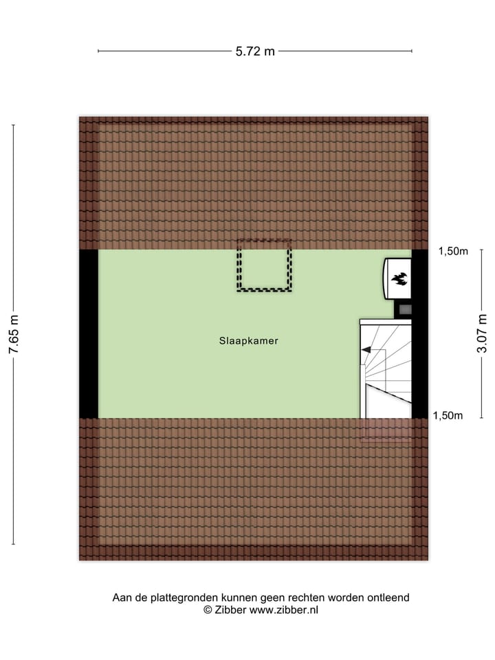 Foto 28 van Kouwenaarsweg 13