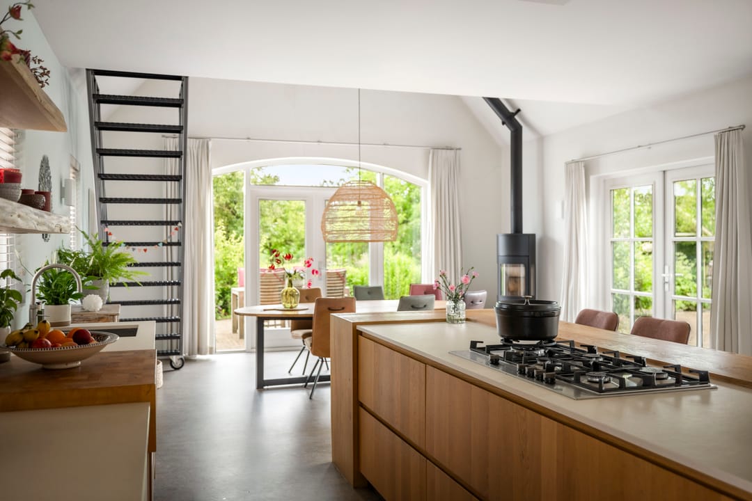 Foto 11 van Burgemeester van der Feltzweg 98