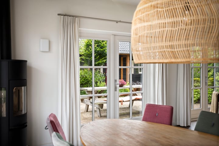 Foto 14 van Burgemeester van der Feltzweg 98