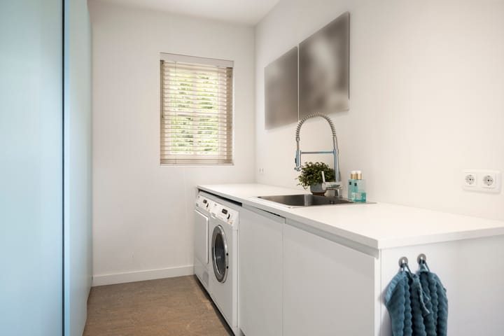 Foto 18 van Burgemeester van der Feltzweg 98