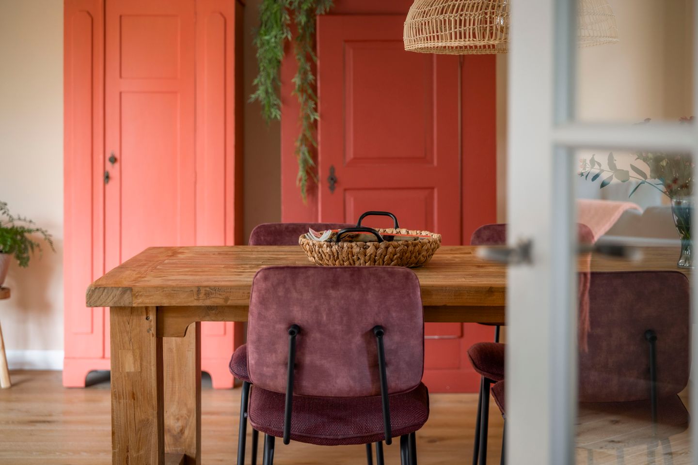 Foto 19 van Burgemeester van der Feltzweg 98