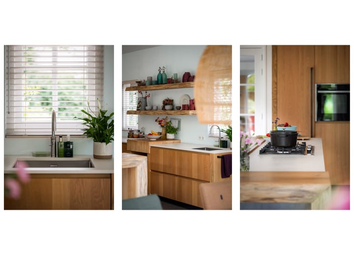 Foto 4 van Burgemeester van der Feltzweg 98