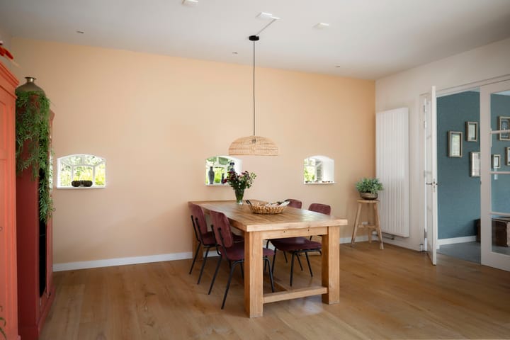 Foto 20 van Burgemeester van der Feltzweg 98