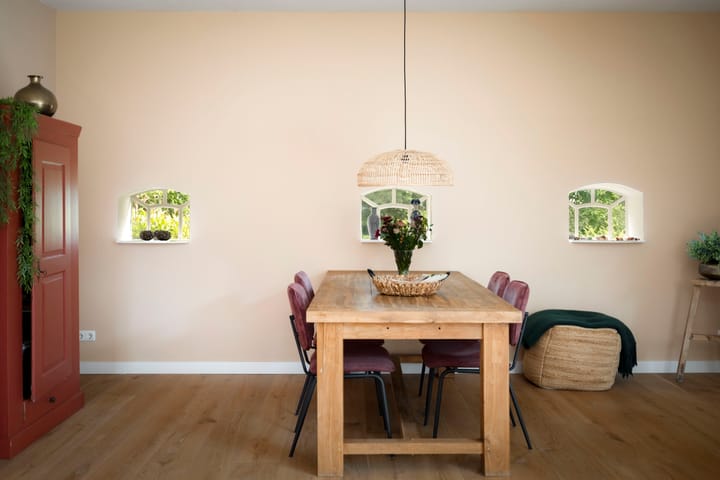 Foto 21 van Burgemeester van der Feltzweg 98