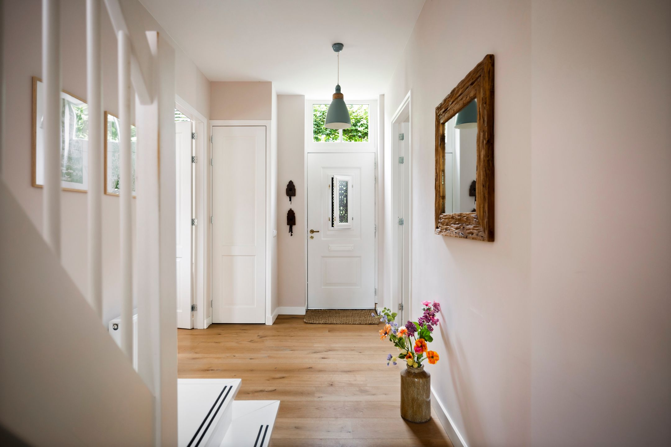 Foto 27 van Burgemeester van der Feltzweg 98