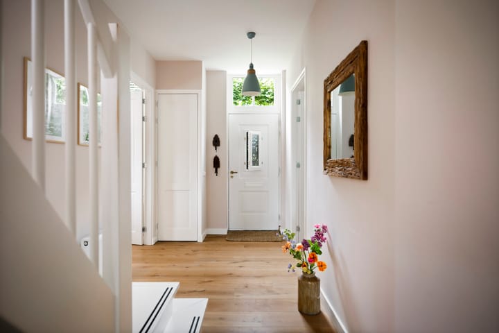 Foto 27 van Burgemeester van der Feltzweg 98