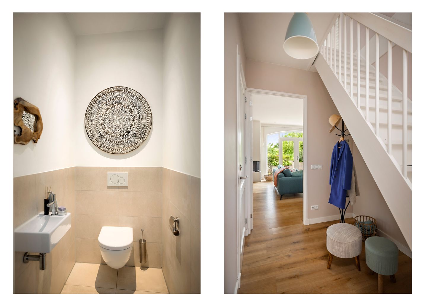 Foto 29 van Burgemeester van der Feltzweg 98