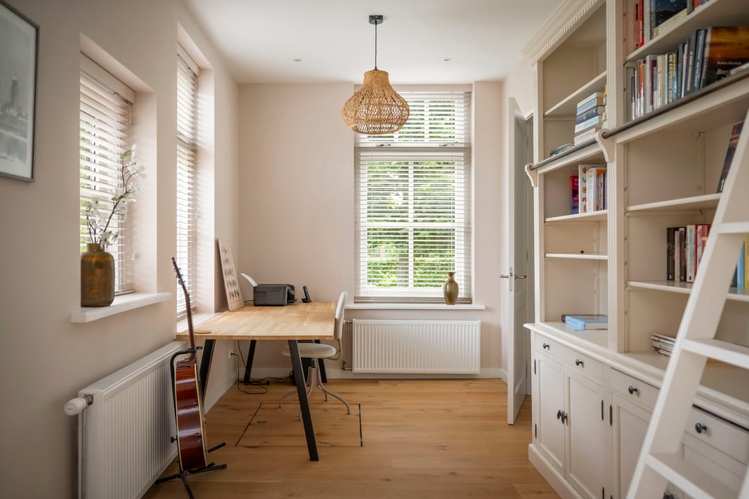 Foto 31 van Burgemeester van der Feltzweg 98