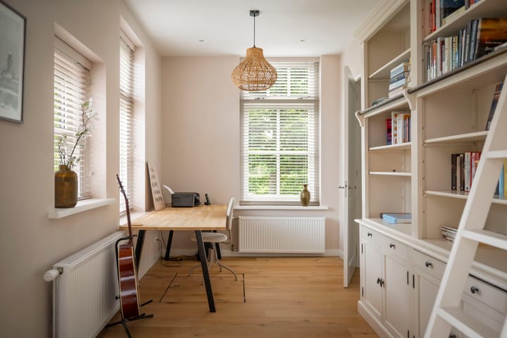 Foto 31 van Burgemeester van der Feltzweg 98