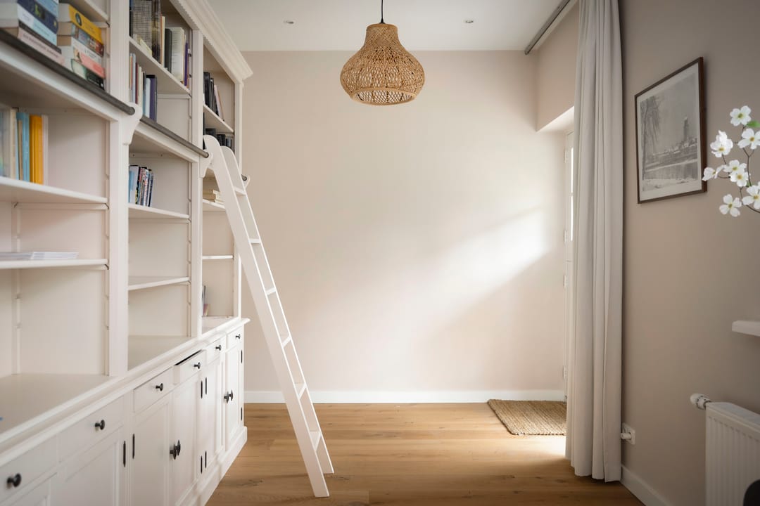 Foto 32 van Burgemeester van der Feltzweg 98