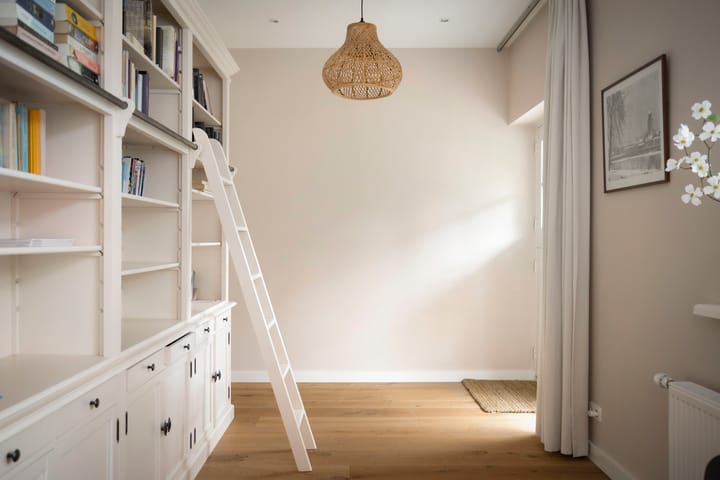 Foto 32 van Burgemeester van der Feltzweg 98