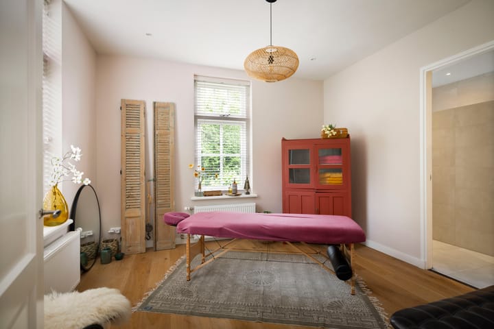 Foto 33 van Burgemeester van der Feltzweg 98